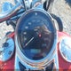 5HD1BWVA0DB029275 2013 Harley-Davidson Flstc Heritage Softail Classic auction photo thumbnail 7