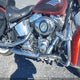 5HD1BWVA0DB029275 2013 Harley-Davidson Flstc Heritage Softail Classic auction photo thumbnail 8
