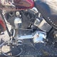 5HD1BWVA0DB029275 2013 Harley-Davidson Flstc Heritage Softail Classic auction photo thumbnail 9