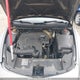 1G1ZD5EU9CF150171 2012 Chevrolet Malibu Lt Platium Edition auction photo thumbnail 10