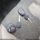 1G1ZD5EU9CF150171 2012 Chevrolet Malibu Lt Platium Edition auction photo thumbnail 11