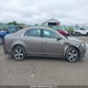 1G1ZD5EU9CF150171 2012 Chevrolet Malibu Lt Platium Edition auction photo thumbnail 13