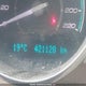 1G1ZD5EU9CF150171 2012 Chevrolet Malibu Lt Platium Edition auction photo thumbnail 15