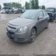 1G1ZD5EU9CF150171 2012 Chevrolet Malibu Lt Platium Edition auction photo thumbnail 2