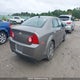 1G1ZD5EU9CF150171 2012 Chevrolet Malibu Lt Platium Edition auction photo thumbnail 4