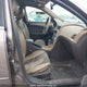1G1ZD5EU9CF150171 2012 Chevrolet Malibu Lt Platium Edition auction photo thumbnail 5