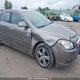 1G1ZD5EU9CF150171 2012 Chevrolet Malibu Lt Platium Edition auction photo thumbnail 6