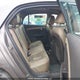 1G1ZD5EU9CF150171 2012 Chevrolet Malibu Lt Platium Edition auction photo thumbnail 8