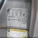 1G1ZD5EU9CF150171 2012 Chevrolet Malibu Lt Platium Edition auction photo thumbnail 9