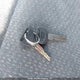 2HGEJ6436WH010161 1998 Honda Civic Dx auction photo thumbnail 11