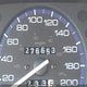 2HGEJ6436WH010161 1998 Honda Civic Dx auction photo thumbnail 16