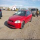 2HGEJ6436WH010161 1998 Honda Civic Dx auction photo thumbnail 2