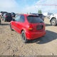 2HGEJ6436WH010161 1998 Honda Civic Dx auction photo thumbnail 3