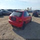 2HGEJ6436WH010161 1998 Honda Civic Dx auction photo thumbnail 4