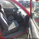 2HGEJ6436WH010161 1998 Honda Civic Dx auction photo thumbnail 5