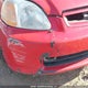 2HGEJ6436WH010161 1998 Honda Civic Dx auction photo thumbnail 6