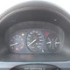 2HGEJ6436WH010161 1998 Honda Civic Dx auction photo thumbnail 7