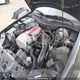 WDBKK47F8YF152295 2000 Mercedes-Benz Slk 230 auction photo thumbnail 10