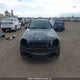WDBKK47F8YF152295 2000 Mercedes-Benz Slk 230 auction photo thumbnail 13