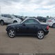 WDBKK47F8YF152295 2000 Mercedes-Benz Slk 230 auction photo thumbnail 15