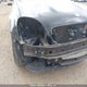 WDBKK47F8YF152295 2000 Mercedes-Benz Slk 230 auction photo thumbnail 20