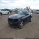 WDBKK47F8YF152295 2000 Mercedes-Benz Slk 230 auction photo thumbnail 2