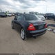 WDBKK47F8YF152295 2000 Mercedes-Benz Slk 230 auction photo thumbnail 3