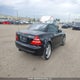 WDBKK47F8YF152295 2000 Mercedes-Benz Slk 230 auction photo thumbnail 4
