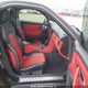 WDBKK47F8YF152295 2000 Mercedes-Benz Slk 230 auction photo thumbnail 5