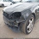 WDBKK47F8YF152295 2000 Mercedes-Benz Slk 230 auction photo thumbnail 6