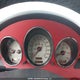 WDBKK47F8YF152295 2000 Mercedes-Benz Slk 230 auction photo thumbnail 7
