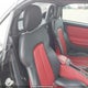 WDBKK47F8YF152295 2000 Mercedes-Benz Slk 230 auction photo thumbnail 8