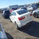 KNADM4A31F6432153 2015 Kia Rio Ex/Ex+/Lx/Lx+/Sx auction photo thumbnail 14
