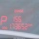 KNADM4A31F6432153 2015 Kia Rio Ex/Ex+/Lx/Lx+/Sx auction photo thumbnail 15