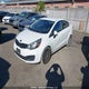 KNADM4A31F6432153 2015 Kia Rio Ex/Ex+/Lx/Lx+/Sx auction photo thumbnail 2