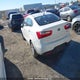 KNADM4A31F6432153 2015 Kia Rio Ex/Ex+/Lx/Lx+/Sx auction photo thumbnail 3