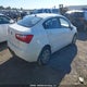KNADM4A31F6432153 2015 Kia Rio Ex/Ex+/Lx/Lx+/Sx auction photo thumbnail 4
