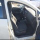 KNADM4A31F6432153 2015 Kia Rio Ex/Ex+/Lx/Lx+/Sx auction photo thumbnail 5