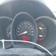 KNADM4A31F6432153 2015 Kia Rio Ex/Ex+/Lx/Lx+/Sx auction photo thumbnail 7