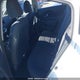 KNADM4A31F6432153 2015 Kia Rio Ex/Ex+/Lx/Lx+/Sx auction photo thumbnail 8