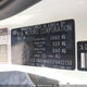 KNADM4A31F6432153 2015 Kia Rio Ex/Ex+/Lx/Lx+/Sx auction photo thumbnail 9