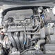 KMHLM4AG0PU623637 2023 Hyundai Elantra auction photo thumbnail 10