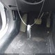 KMHLM4AG0PU623637 2023 Hyundai Elantra auction photo thumbnail 11