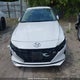 KMHLM4AG0PU623637 2023 Hyundai Elantra auction photo thumbnail 13