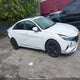 KMHLM4AG0PU623637 2023 Hyundai Elantra auction photo thumbnail 14