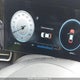 KMHLM4AG0PU623637 2023 Hyundai Elantra auction photo thumbnail 16