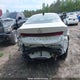 KMHLM4AG0PU623637 2023 Hyundai Elantra auction photo thumbnail 17