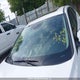 KMHLM4AG0PU623637 2023 Hyundai Elantra auction photo thumbnail 18