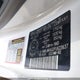 KMHLM4AG0PU623637 2023 Hyundai Elantra auction photo thumbnail 19