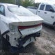 KMHLM4AG0PU623637 2023 Hyundai Elantra auction photo thumbnail 21